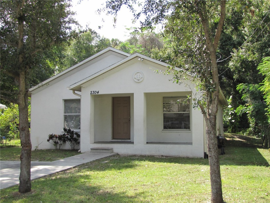 2304 N 47th Street Tampa FL 33605 T3473612 image1
