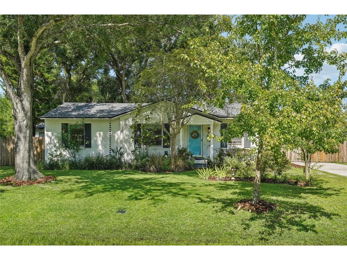 2304 N Elcoe Drive Tampa FL 33603 T3542531 image1