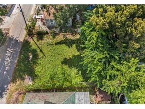 2304 N Grove Avenue Tampa FL 33602 A4668822 image10