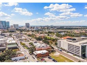 2304 N Grove Avenue Tampa FL 33602 A4668822 image11