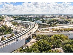 2304 N Grove Avenue Tampa FL 33602 A4668822 image12