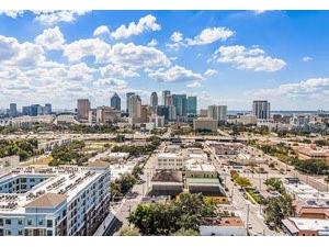 2304 N Grove Avenue Tampa FL 33602 A4668822 image13