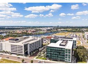 2304 N Grove Avenue Tampa FL 33602 A4668822 image14