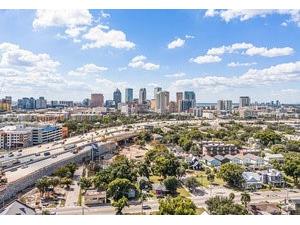 2304 N Grove Avenue Tampa FL 33602 A4668822 image15