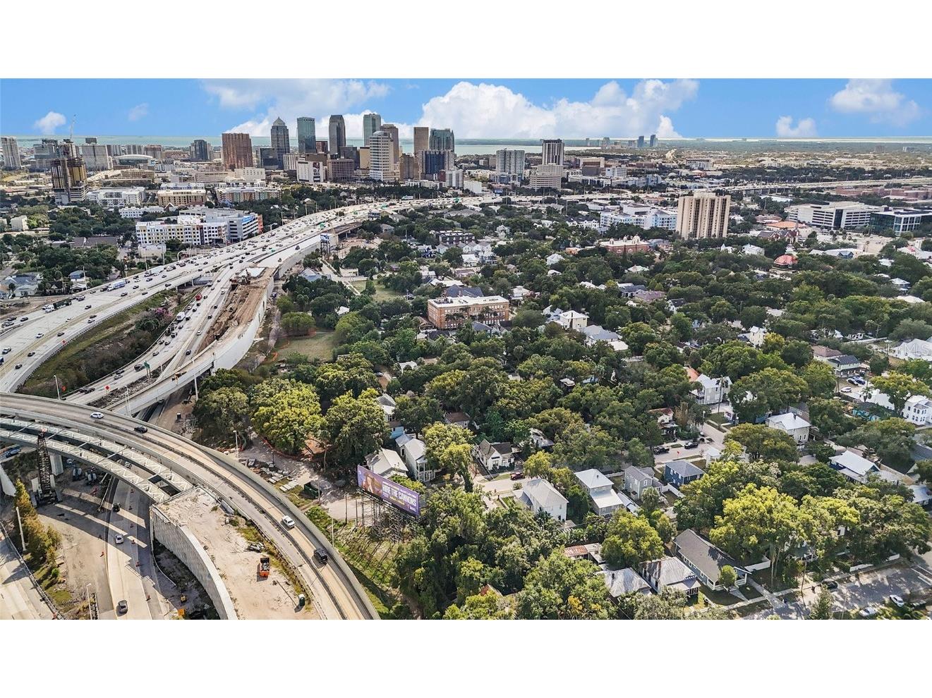 2304 N Grove Avenue Tampa FL 33602 A4668822 image16