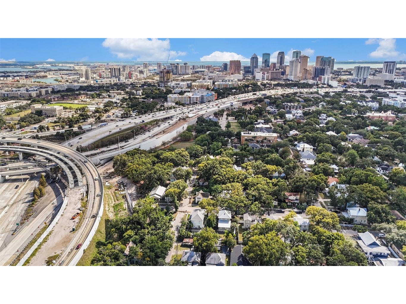 2304 N Grove Avenue Tampa FL 33602 A4668822 image17