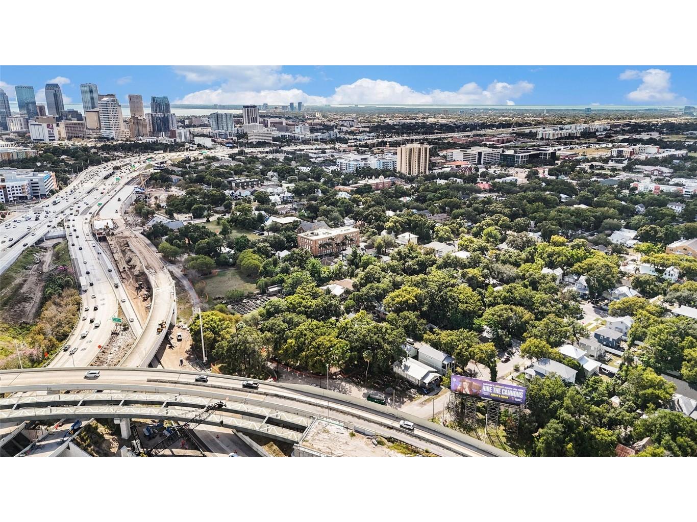 2304 N Grove Avenue Tampa FL 33602 A4668822 image18