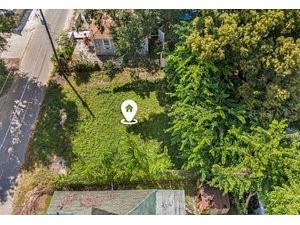 2304 N Grove Avenue Tampa FL 33602 A4668822 image3