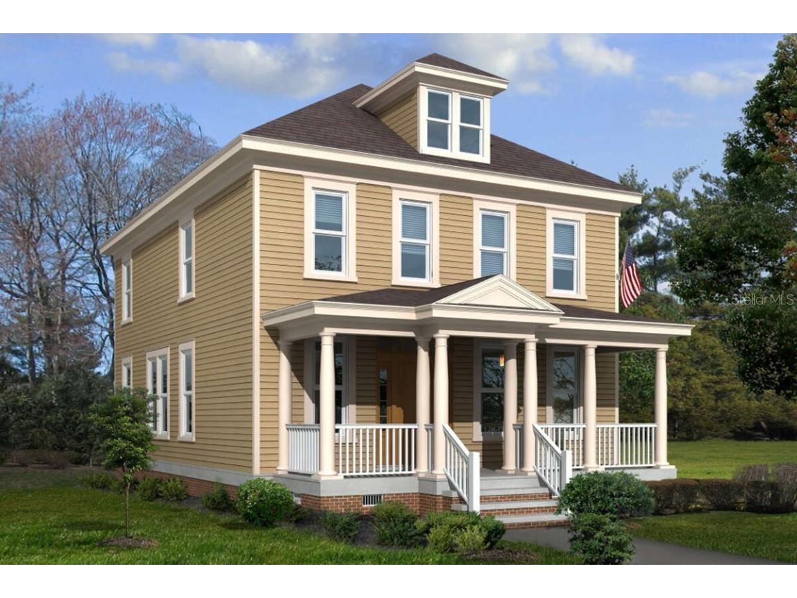 2304 N Grove Avenue Tampa FL 33602 A4668822 image4