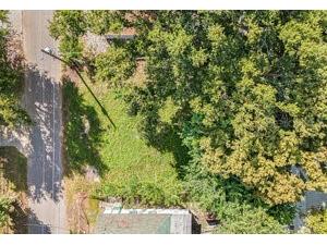 2304 N Grove Avenue Tampa FL 33602 A4668822 image9