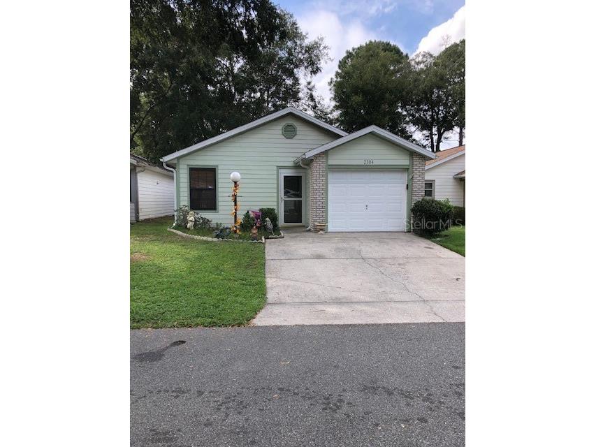 2304 NE 40th Avenue Ocala FL 34470 OM628293 image1