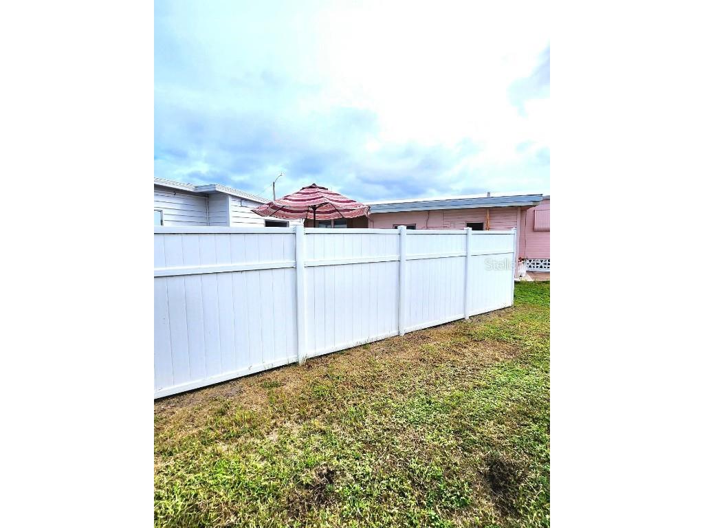 2304 New York Avenue Bradenton FL 34207 - SARASOTA BAY A4665451 image13