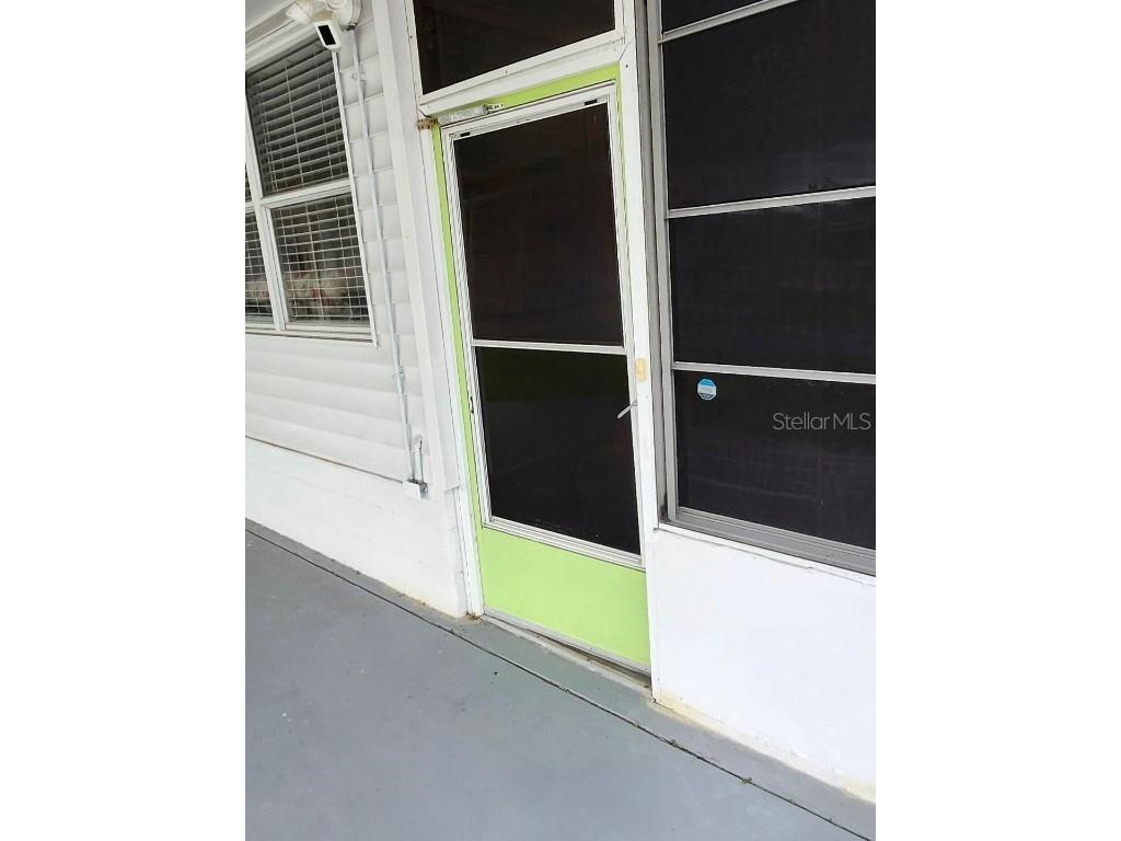 2304 New York Avenue Bradenton FL 34207 - SARASOTA BAY A4665451 image14