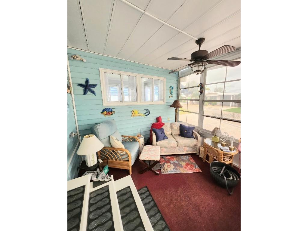 2304 New York Avenue Bradenton FL 34207 - SARASOTA BAY A4665451 image15