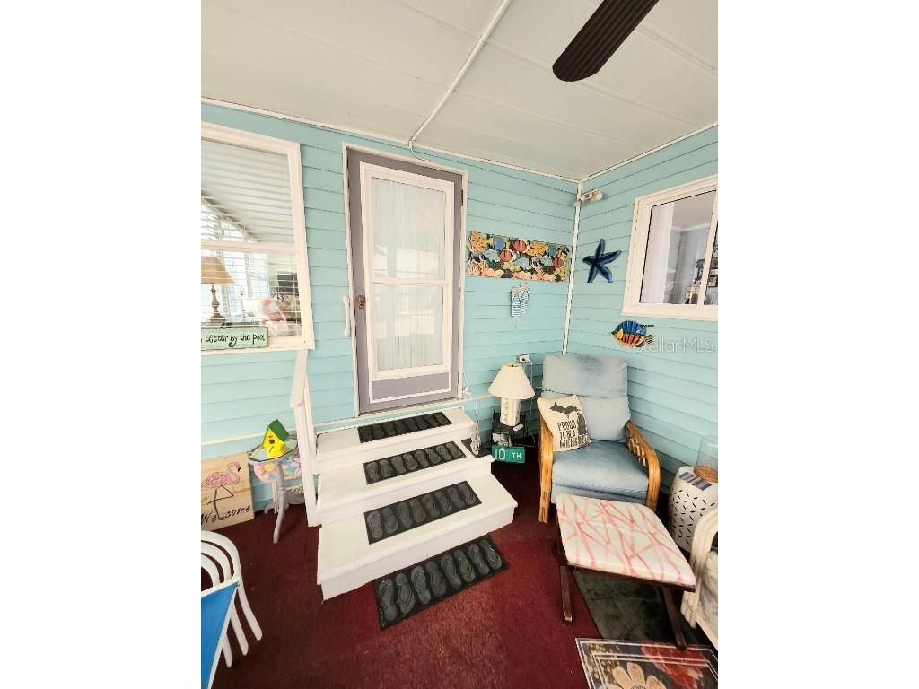 2304 New York Avenue Bradenton FL 34207 - SARASOTA BAY A4665451 image16