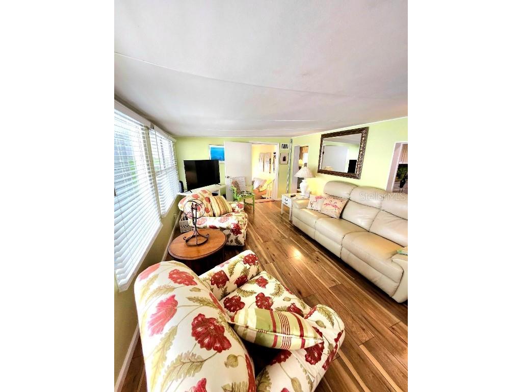 2304 New York Avenue Bradenton FL 34207 - SARASOTA BAY A4665451 image17