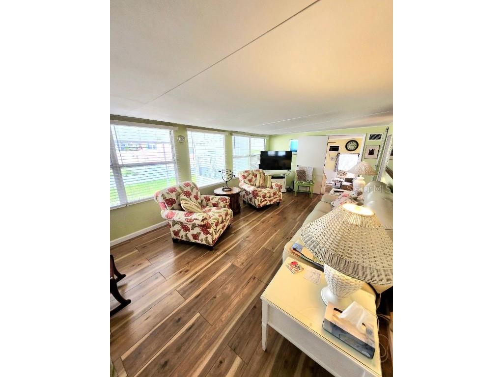 2304 New York Avenue Bradenton FL 34207 - SARASOTA BAY A4665451 image18