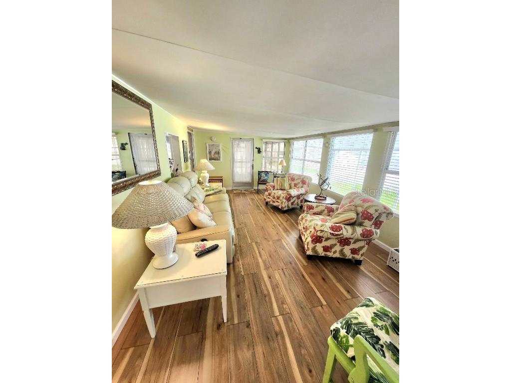 2304 New York Avenue Bradenton FL 34207 - SARASOTA BAY A4665451 image19