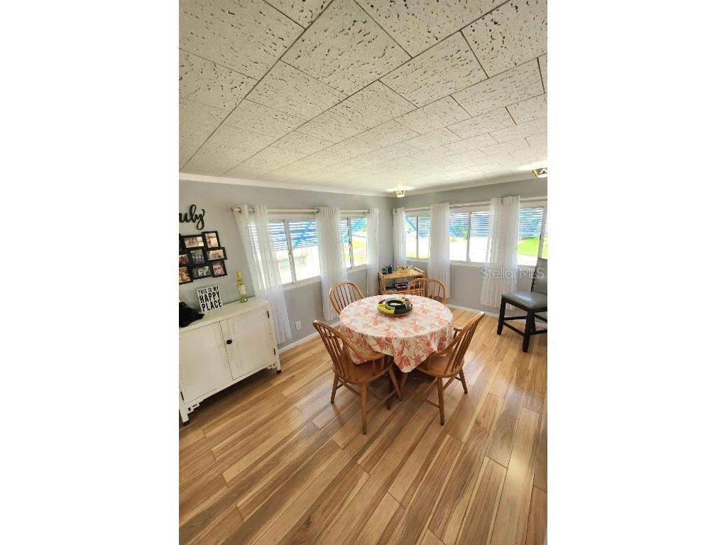 2304 New York Avenue Bradenton FL 34207 - SARASOTA BAY A4665451 image20