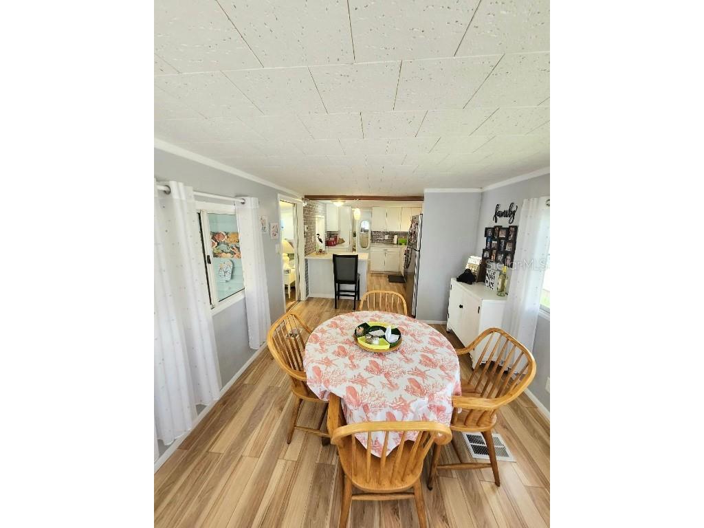 2304 New York Avenue Bradenton FL 34207 - SARASOTA BAY A4665451 image21