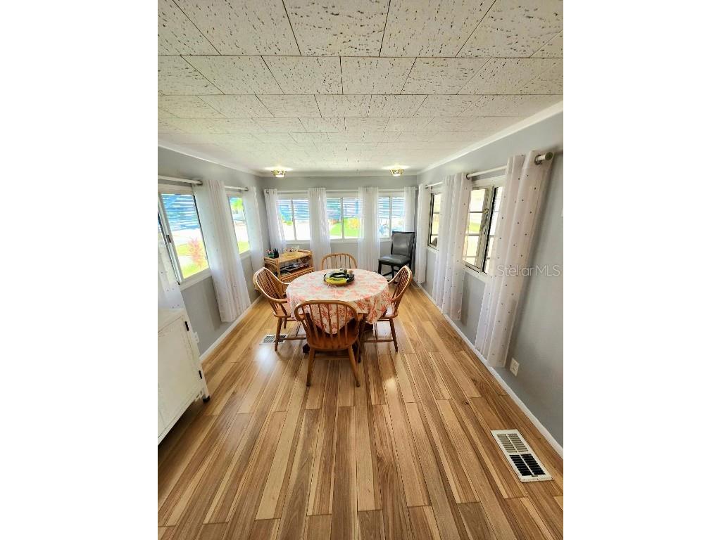 2304 New York Avenue Bradenton FL 34207 - SARASOTA BAY A4665451 image22