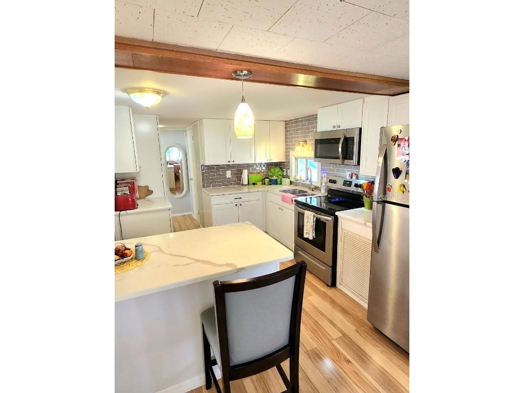 2304 New York Avenue Bradenton FL 34207 - SARASOTA BAY A4665451 image23