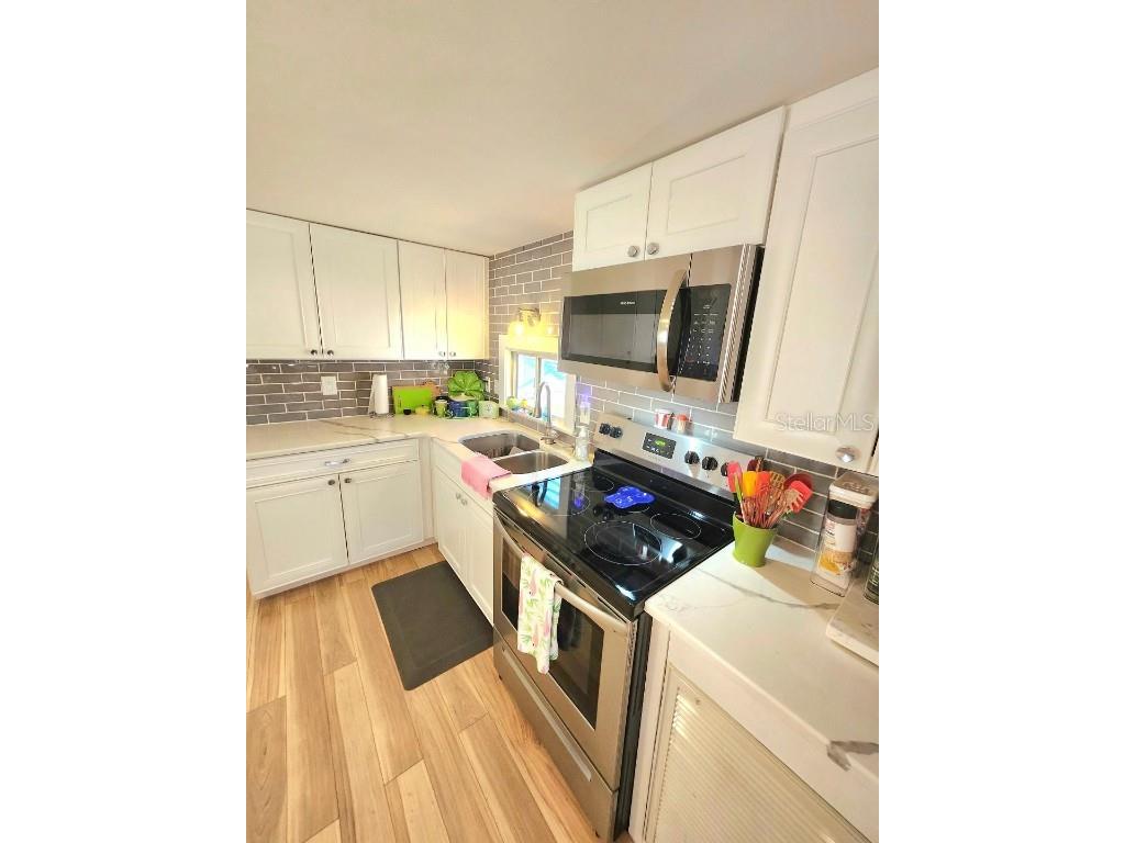 2304 New York Avenue Bradenton FL 34207 - SARASOTA BAY A4665451 image24