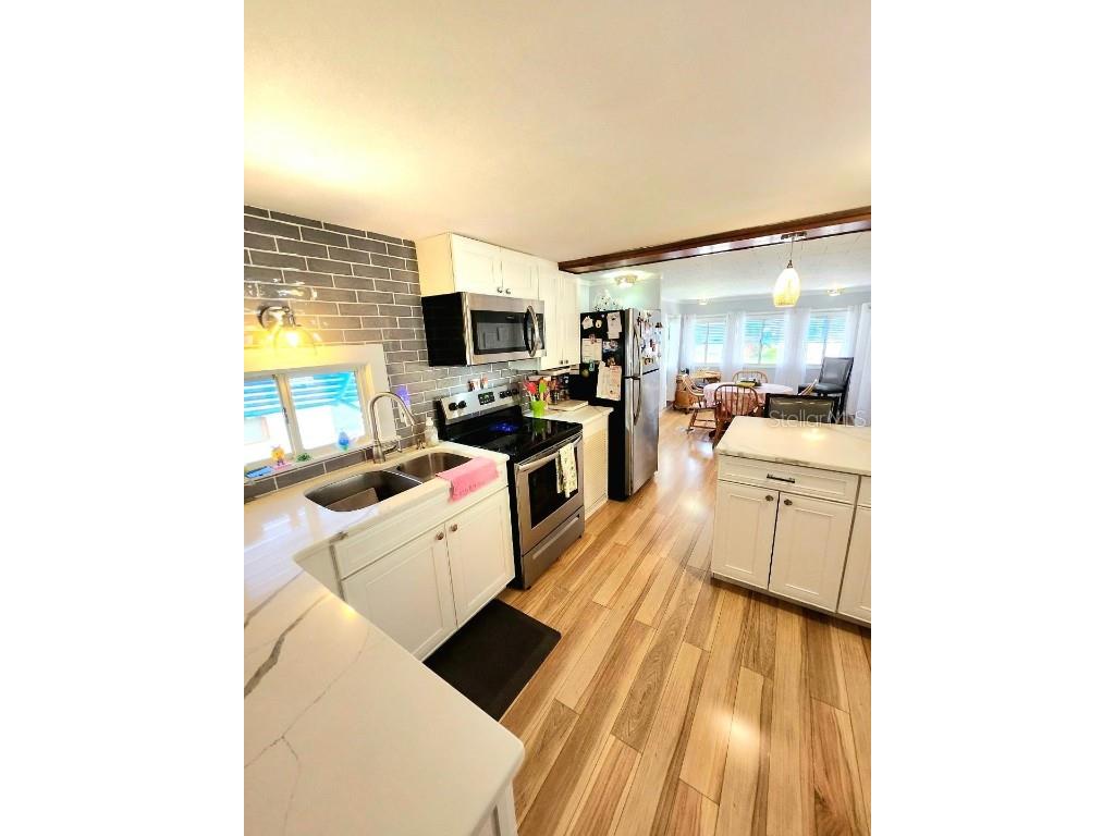 2304 New York Avenue Bradenton FL 34207 - SARASOTA BAY A4665451 image25