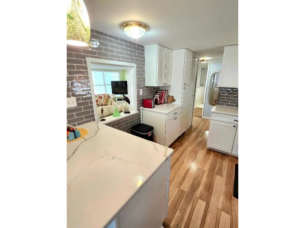 2304 New York Avenue Bradenton FL 34207 - SARASOTA BAY A4665451 image26