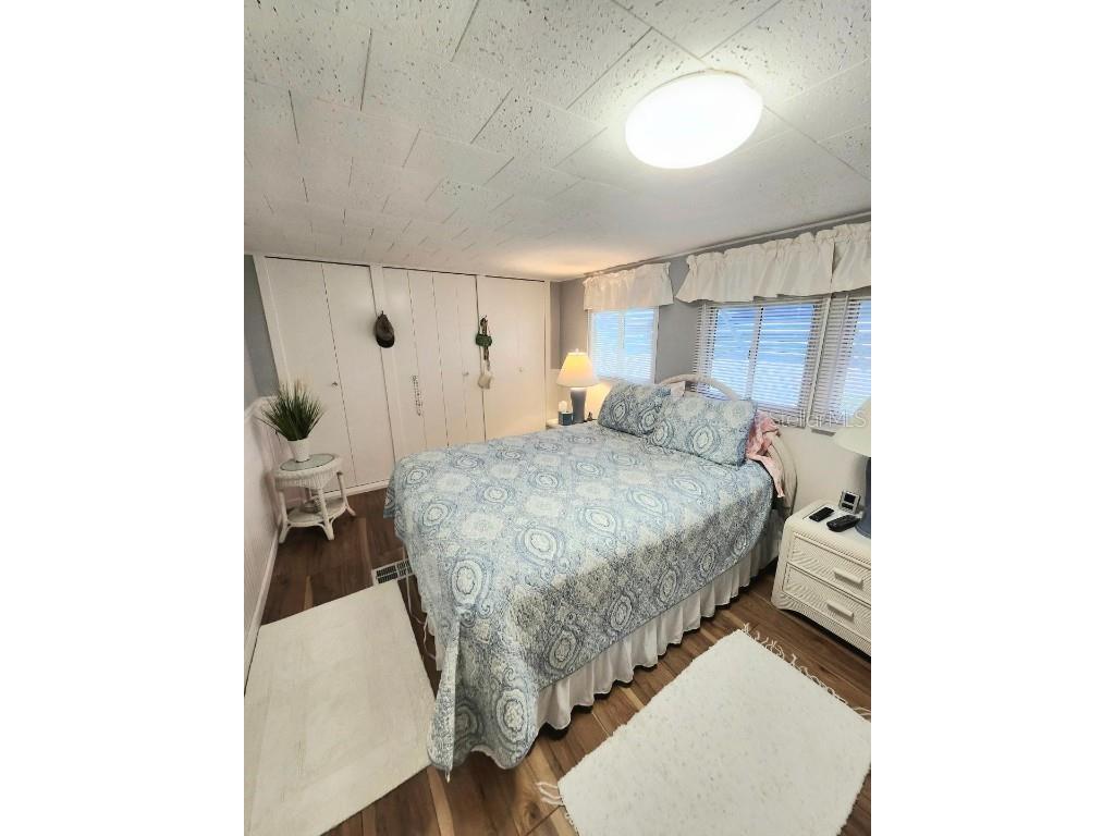 2304 New York Avenue Bradenton FL 34207 - SARASOTA BAY A4665451 image27