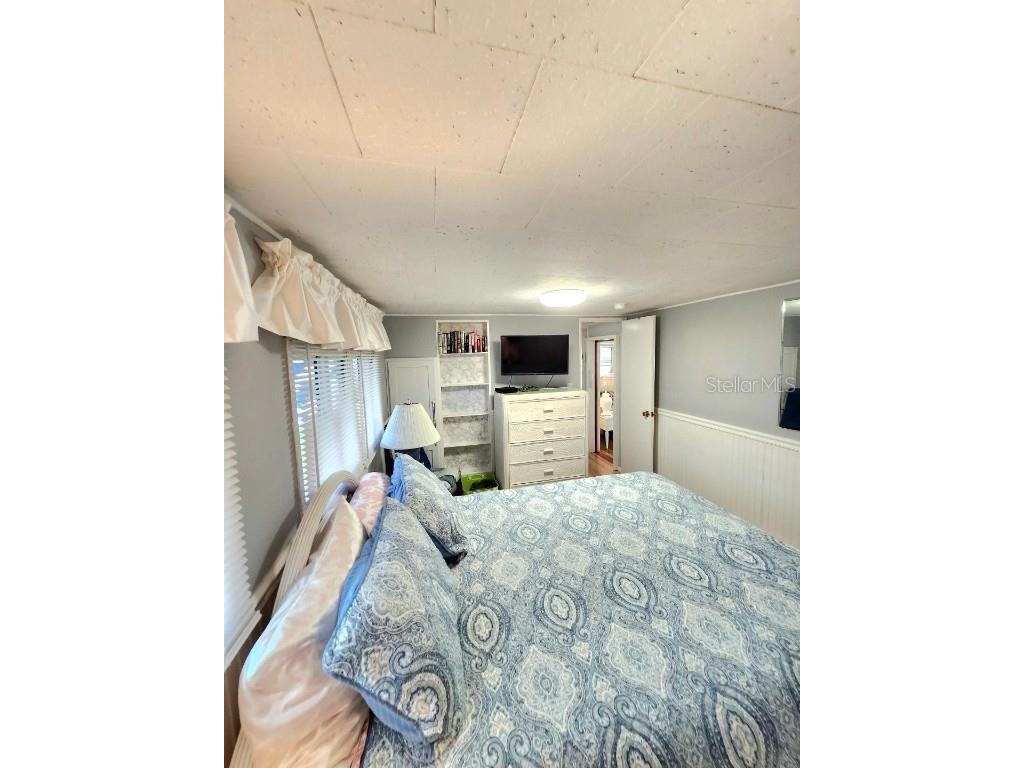 2304 New York Avenue Bradenton FL 34207 - SARASOTA BAY A4665451 image28