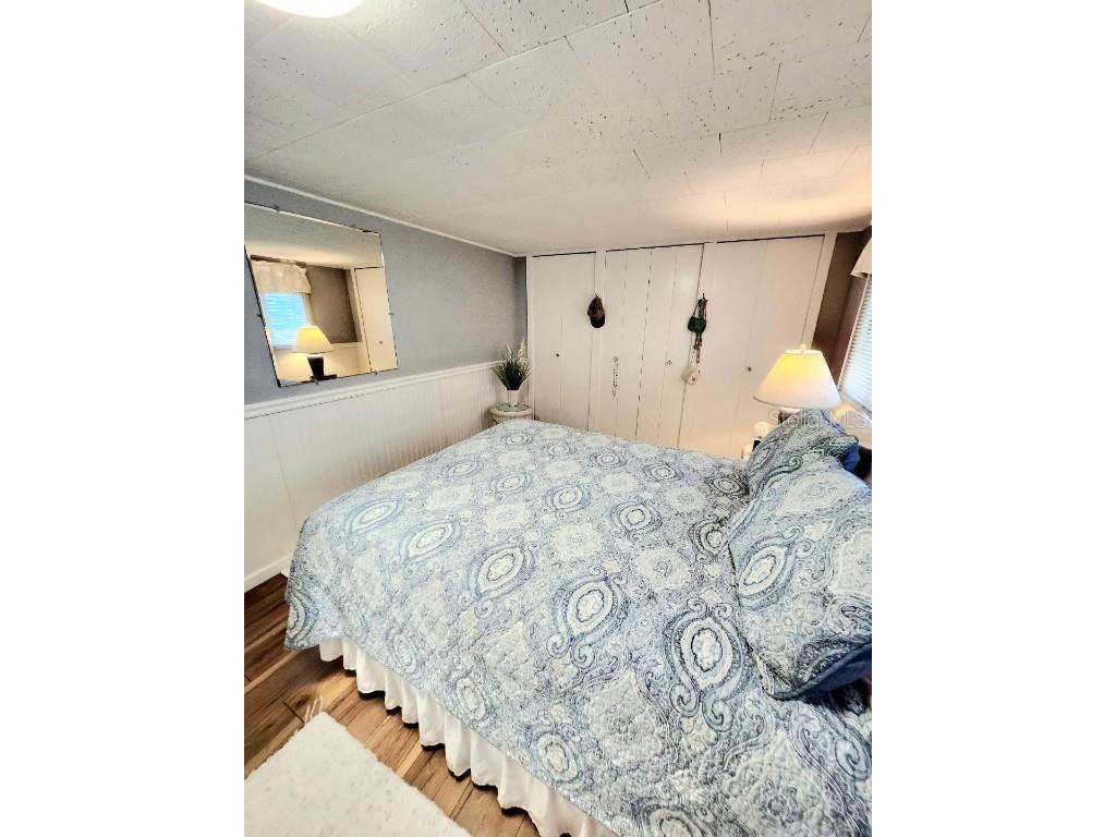 2304 New York Avenue Bradenton FL 34207 - SARASOTA BAY A4665451 image29