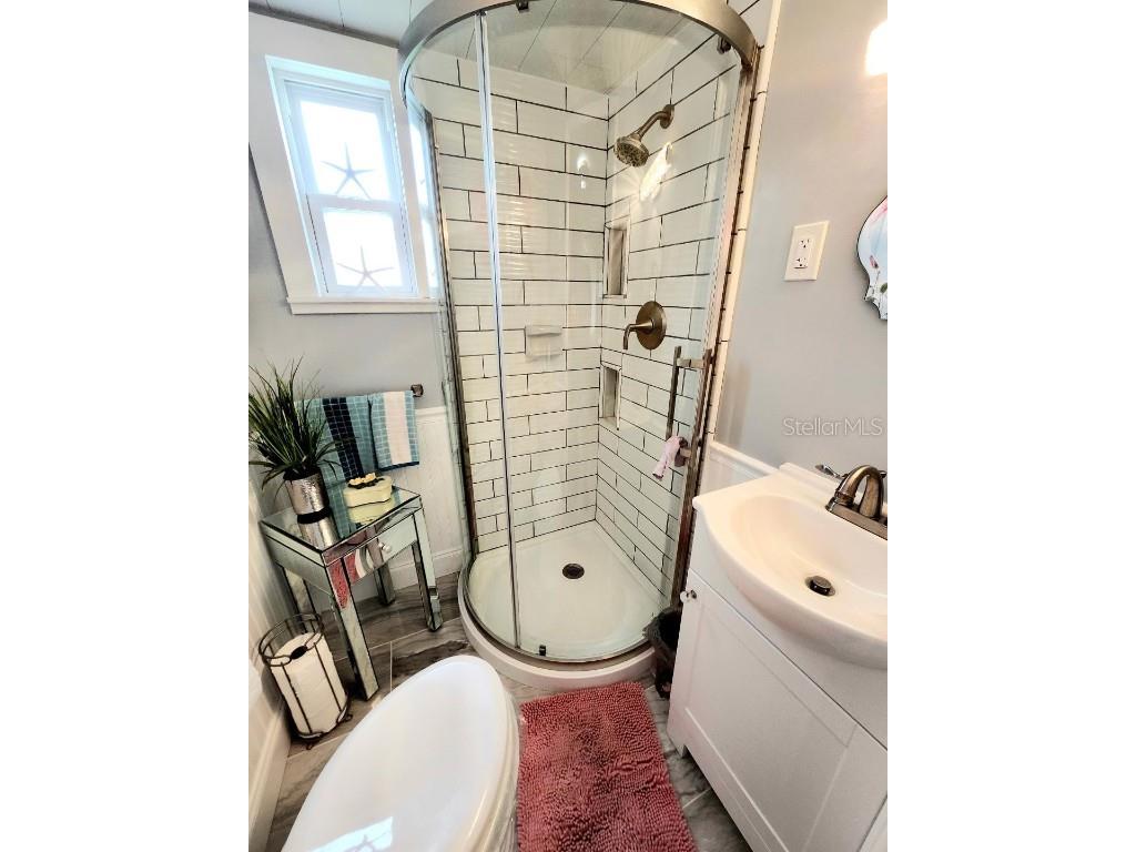 2304 New York Avenue Bradenton FL 34207 - SARASOTA BAY A4665451 image32