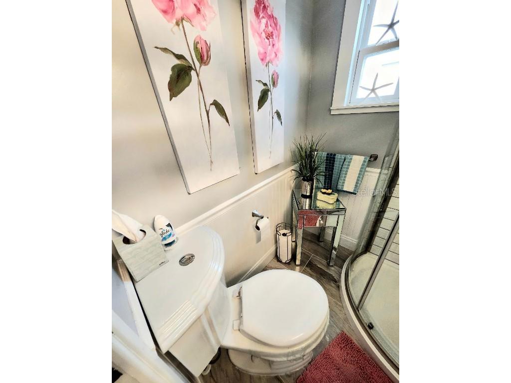 2304 New York Avenue Bradenton FL 34207 - SARASOTA BAY A4665451 image33