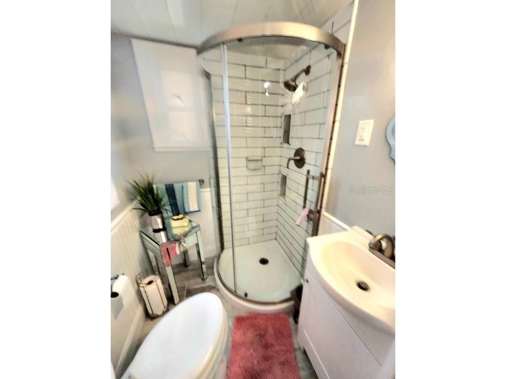 2304 New York Avenue Bradenton FL 34207 - SARASOTA BAY A4665451 image34