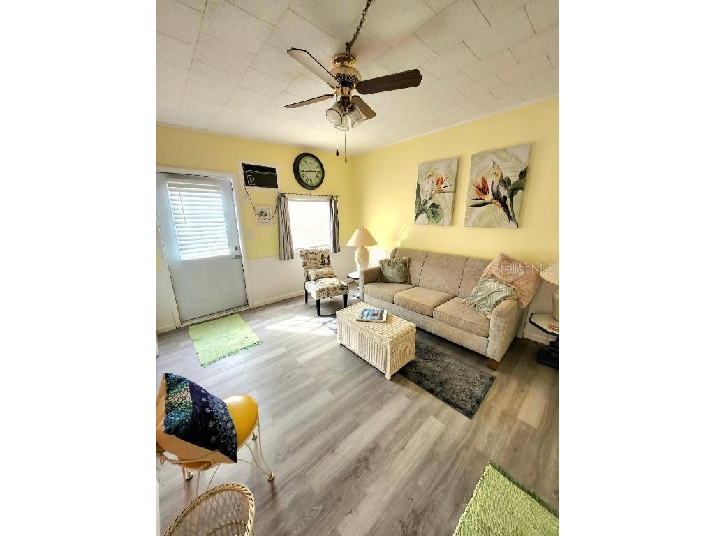 2304 New York Avenue Bradenton FL 34207 - SARASOTA BAY A4665451 image36