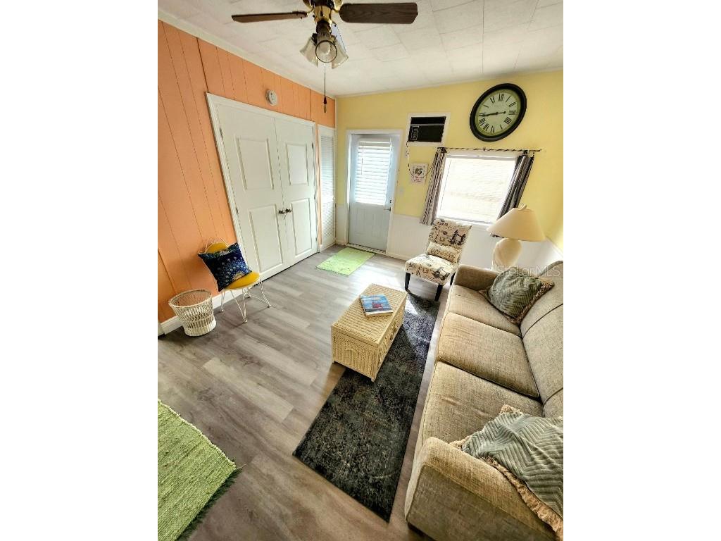 2304 New York Avenue Bradenton FL 34207 - SARASOTA BAY A4665451 image38