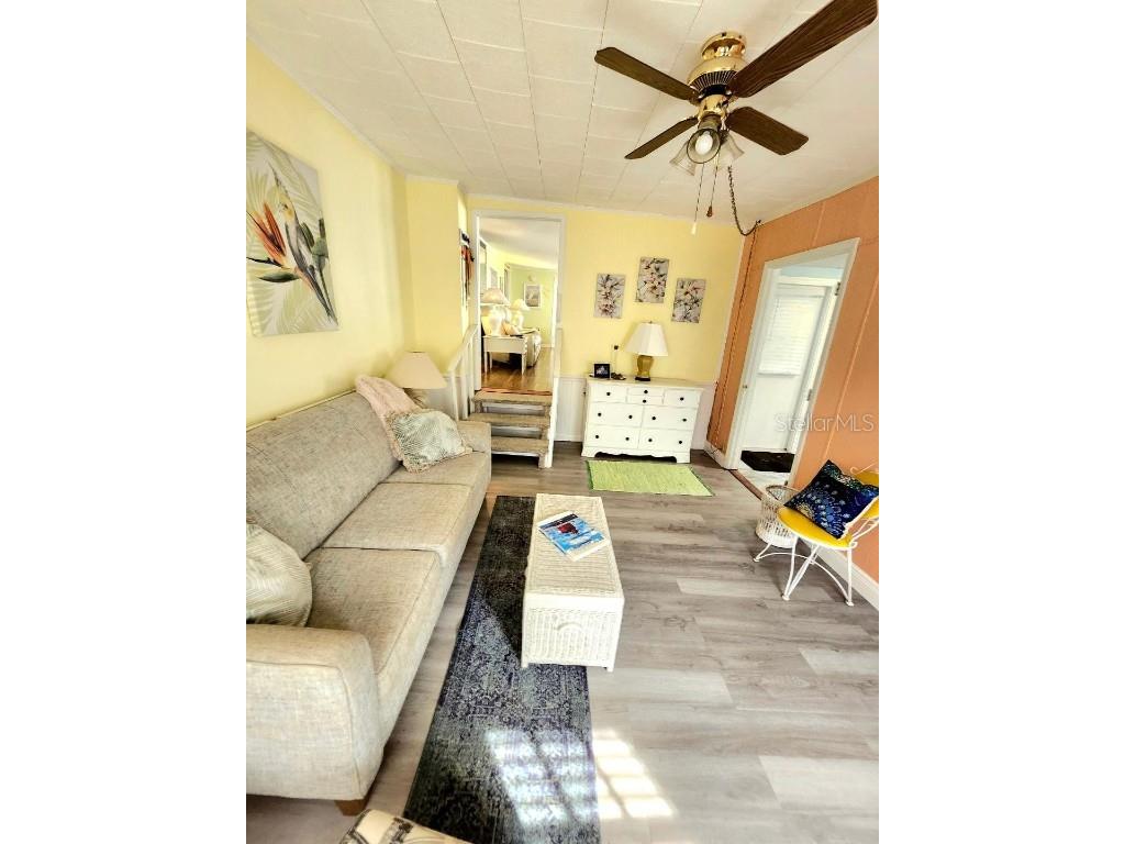 2304 New York Avenue Bradenton FL 34207 - SARASOTA BAY A4665451 image39