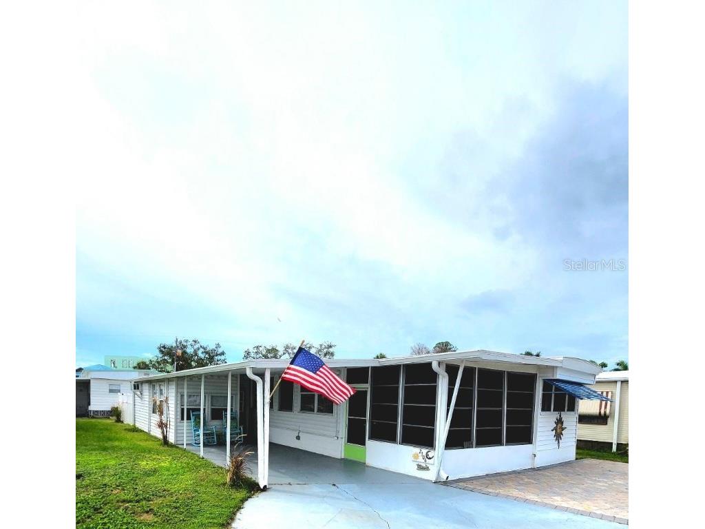 2304 New York Avenue Bradenton FL 34207 - SARASOTA BAY A4665451 image4