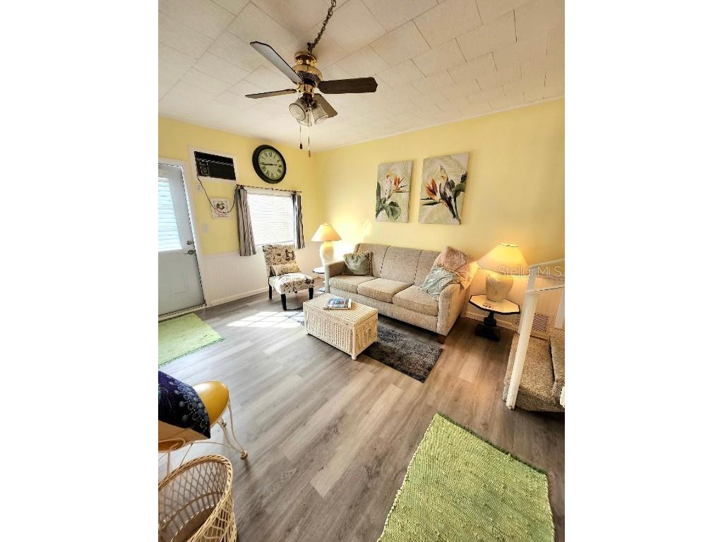 2304 New York Avenue Bradenton FL 34207 - SARASOTA BAY A4665451 image40