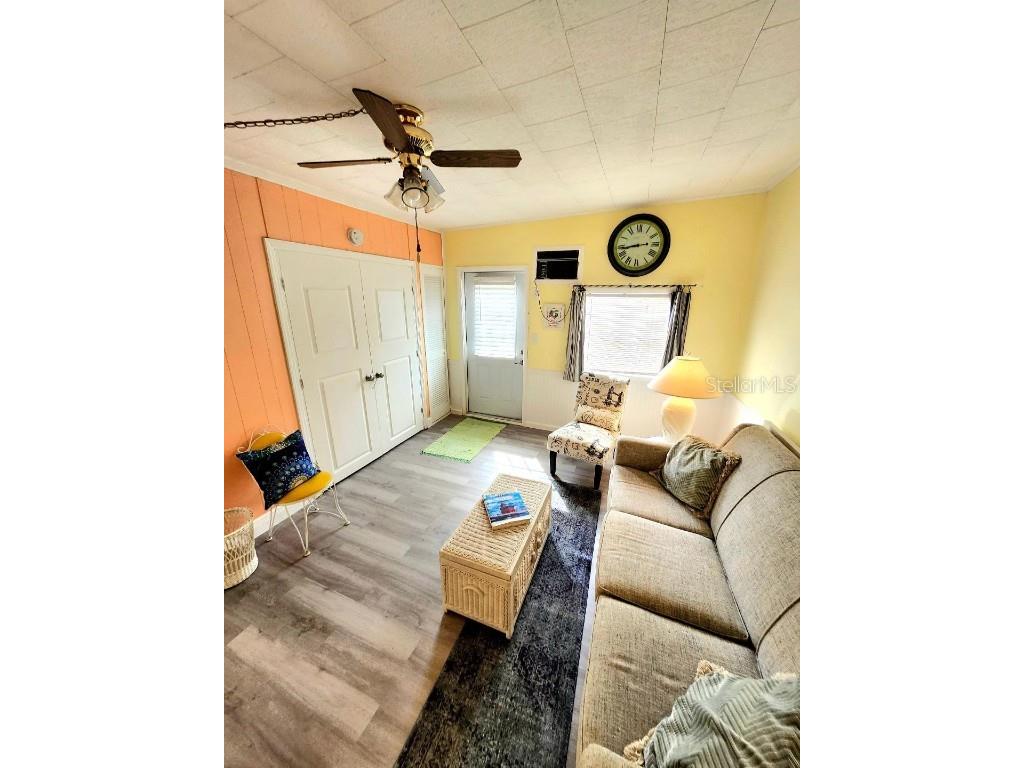 2304 New York Avenue Bradenton FL 34207 - SARASOTA BAY A4665451 image41