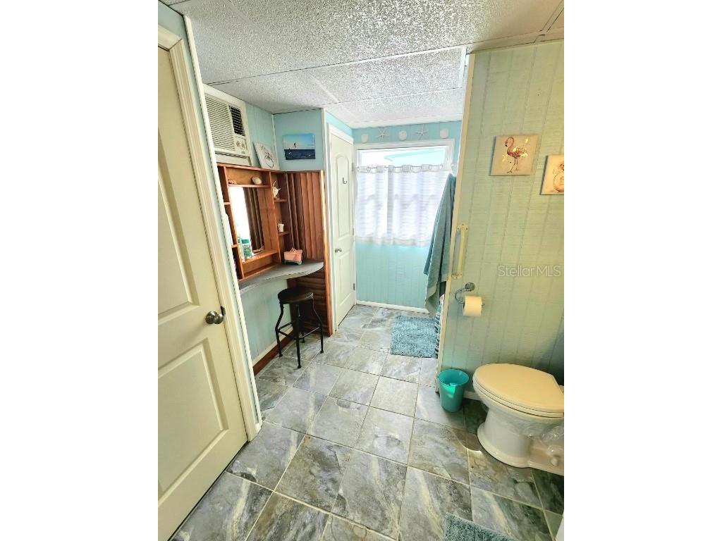 2304 New York Avenue Bradenton FL 34207 - SARASOTA BAY A4665451 image42