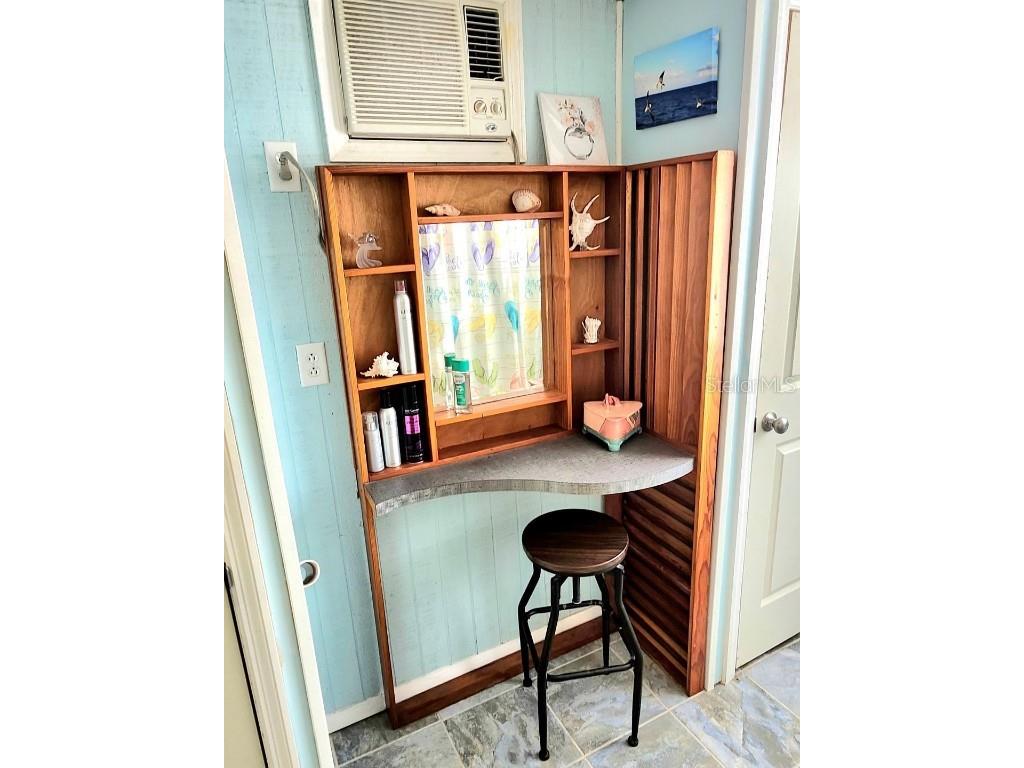 2304 New York Avenue Bradenton FL 34207 - SARASOTA BAY A4665451 image43