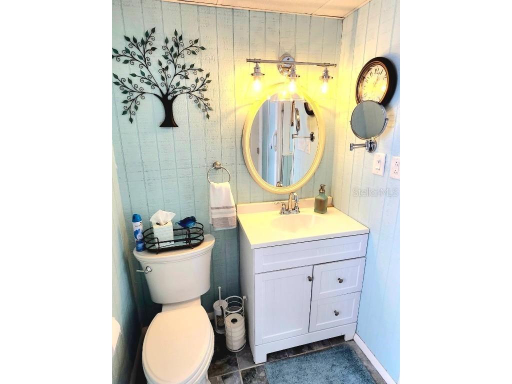 2304 New York Avenue Bradenton FL 34207 - SARASOTA BAY A4665451 image44