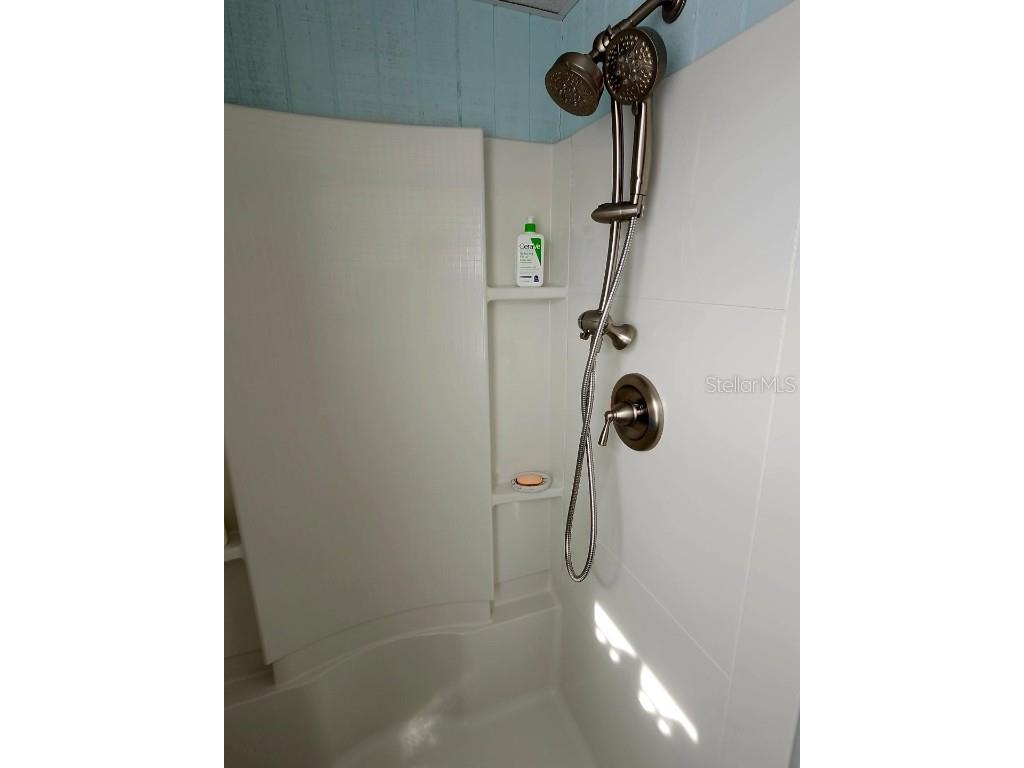 2304 New York Avenue Bradenton FL 34207 - SARASOTA BAY A4665451 image45