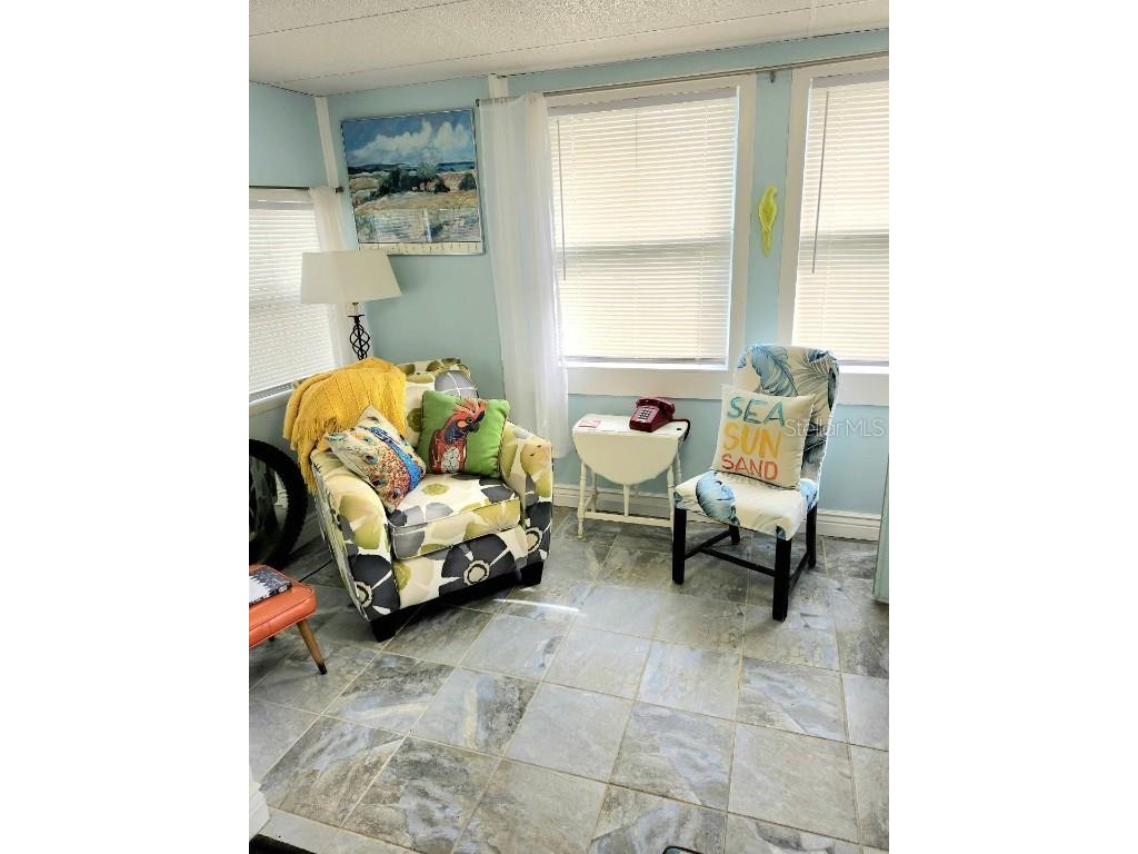 2304 New York Avenue Bradenton FL 34207 - SARASOTA BAY A4665451 image46