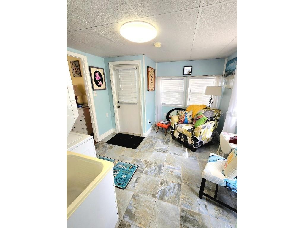 2304 New York Avenue Bradenton FL 34207 - SARASOTA BAY A4665451 image47