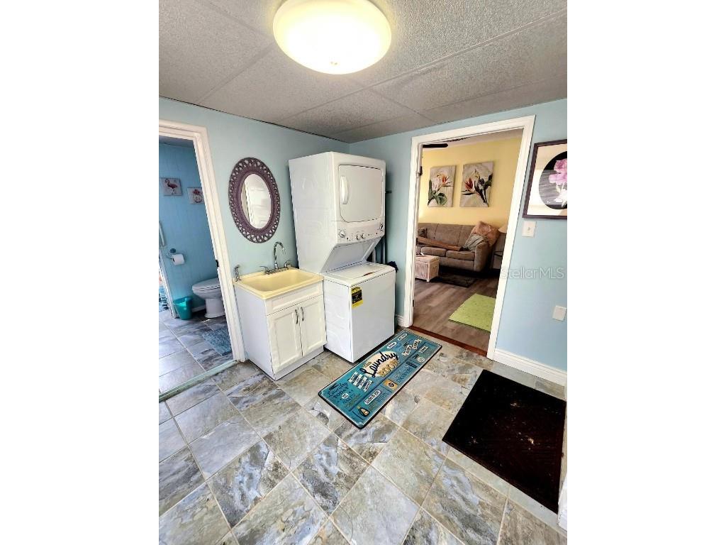 2304 New York Avenue Bradenton FL 34207 - SARASOTA BAY A4665451 image48