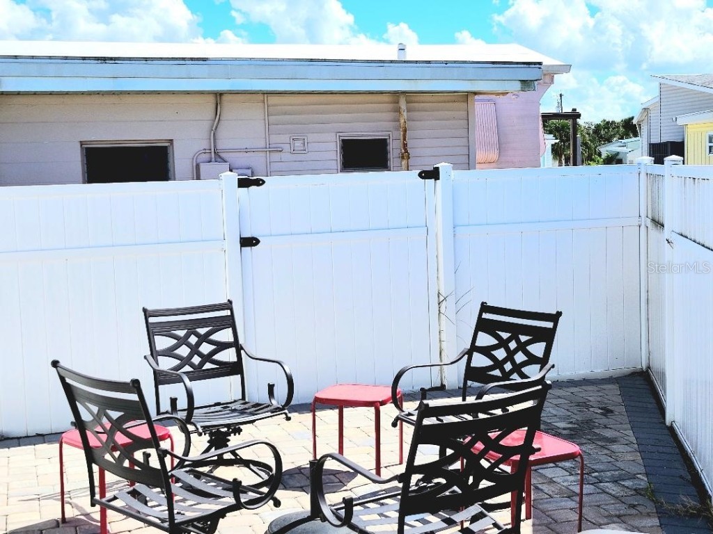 2304 New York Avenue Bradenton FL 34207 - SARASOTA BAY A4665451 image49