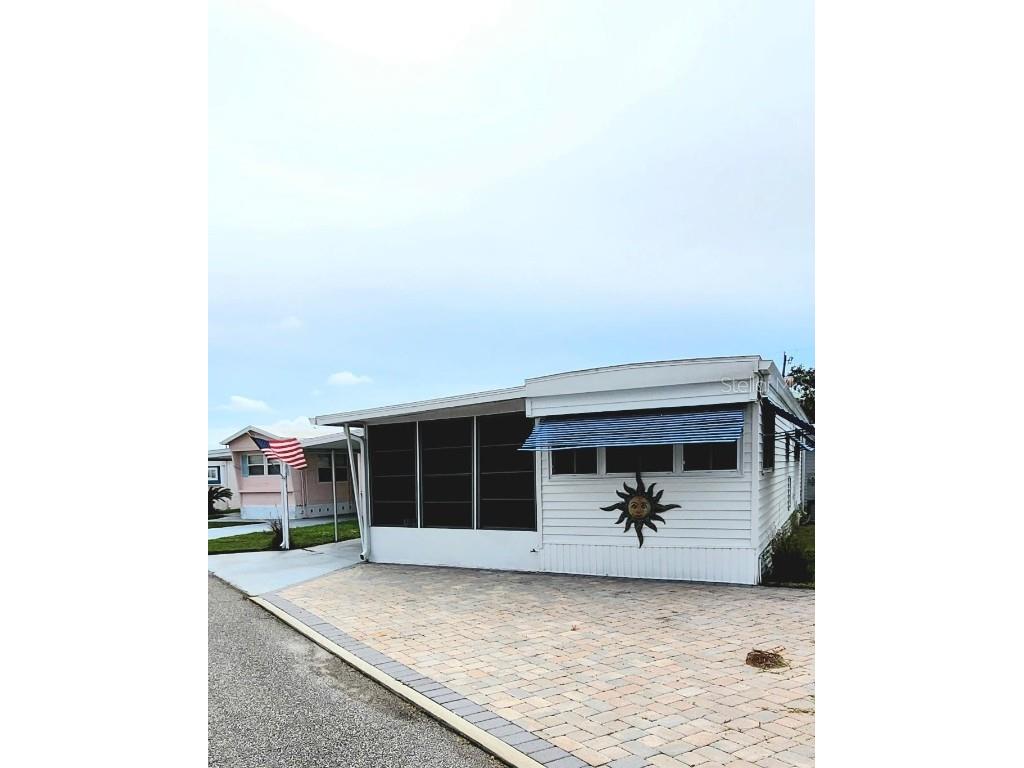 2304 New York Avenue Bradenton FL 34207 - SARASOTA BAY A4665451 image5